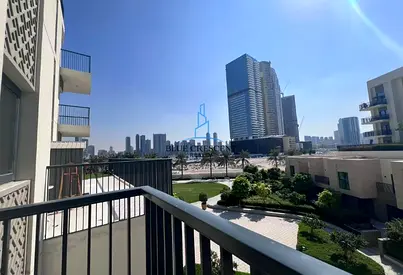 Prestige Living | Secure Location | Family Comfort