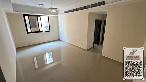 فرصة رائعة  شقة غرفة وصالة للإيجار في المويهات 3 – عجمان، موقع حيوي ومميز قريب من جميع الخدمات والمرافق الأساسية، مع سهولة الوصول إلى الطرق الرئيسية.