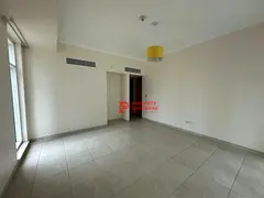 TWO BEDROOM WITH MAID ROOM AVAILABLE FOR RENT