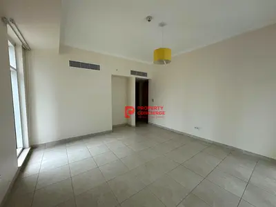 TWO BEDROOM WITH MAID ROOM AVAILABLE FOR RENT