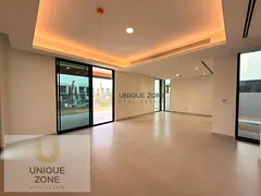 ULTRA-LUXURY VILLAS | BRAND NEW | READY TO MOVEIN