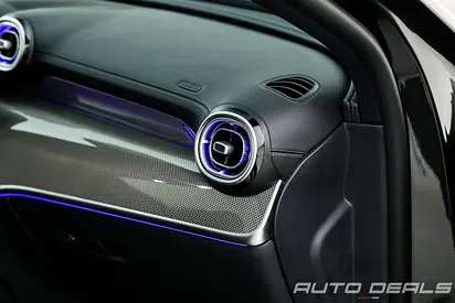 Mercedes-Benz GLC 300 4MATIC, миниатюра 15