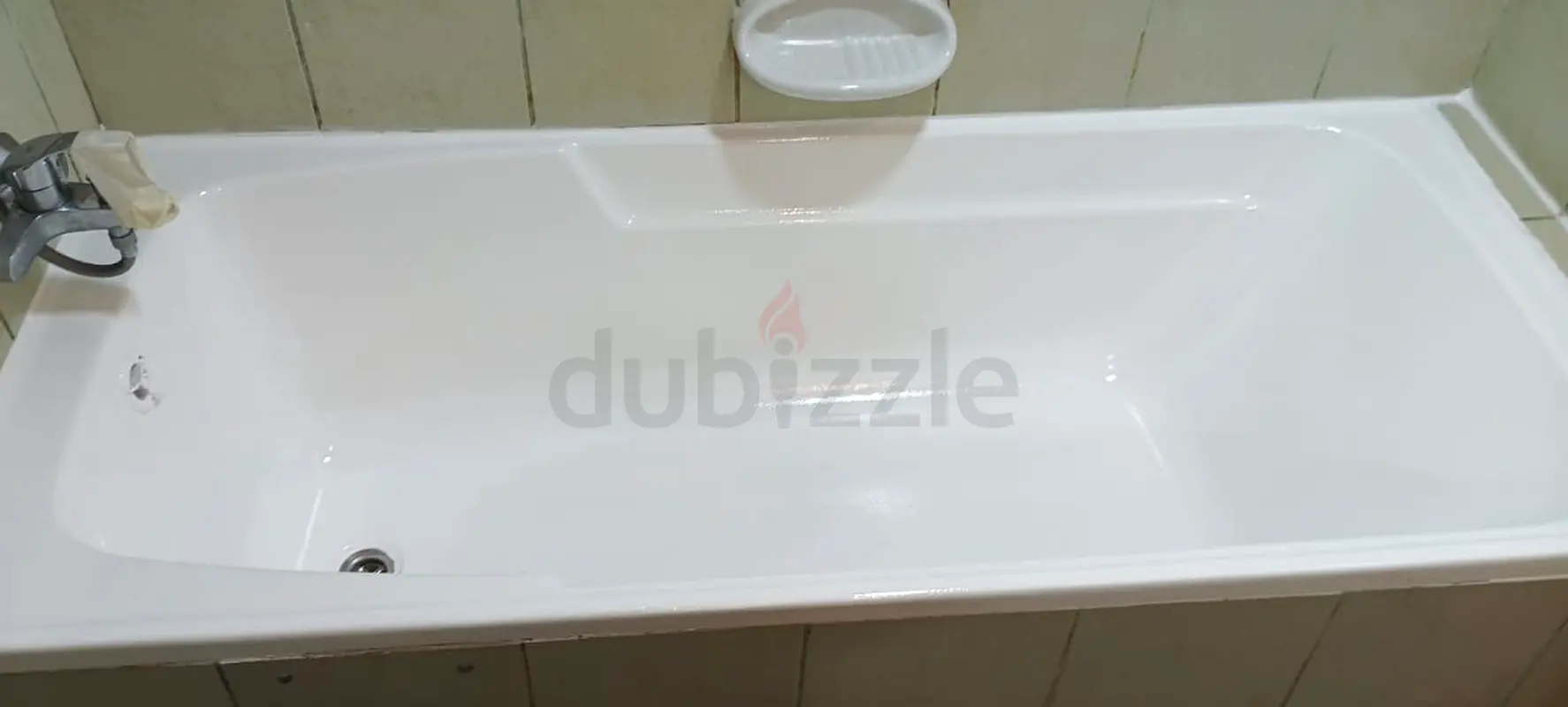 DPV_View_Image_3