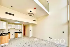 Genuine Resale | Cash Investor Deal | High ROI