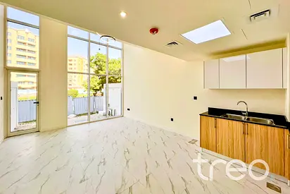 Genuine Resale | Cash Investor Deal | High ROI