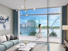 April Offer -15 % Off - Limited Offer - Ready - Don't Miss out