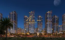 Investor Opportunity | Affordable Homes | Prime Location | Strong Returns