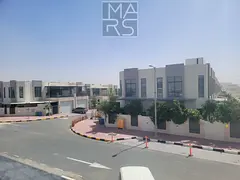 Brand New Villa | Spacious 5bhk | luxurious amenities