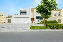 Single Row | Contemporary | Brand New 4B