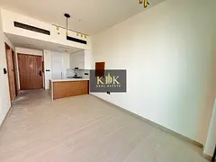 Pool View | Fitted Kitchen | Call Now
