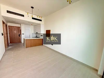 Pool View | Fitted Kitchen | Call Now