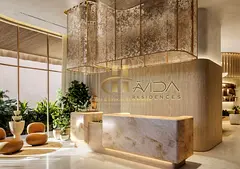 Cozy luxury 1BR | Growth asset | Prime Location