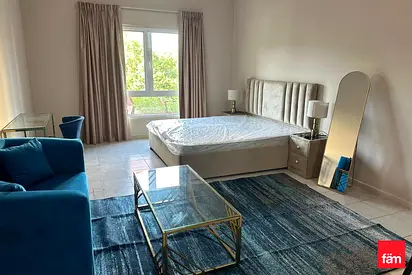 High ROI|Fully Furnished|Best Price|Close To Metro