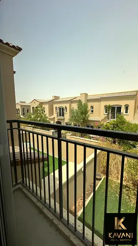 Best Investment | Tenant Occupied | Income Generating