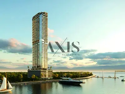 Lowest Price | Luxury Apartment | Prime Location