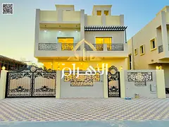 Your chance to own a villa, negotiable price, freehold, open to all nationalities, super deluxe fini