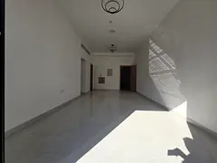 New 1BR in Hamidiya, near Court &amp; University, 38k, Central AC
