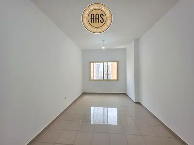 Near To Pond Park | Studio Apartment Available | Available For Rent