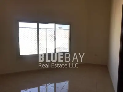 SPACIOUS AREA | READY TO MOVE