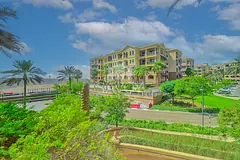 Super Hot Deal | Spacious 2BR | High ROI