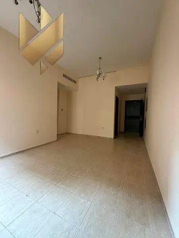 Best deal of the week 2 bedroom apartment Muwaileh opposite City Center Al Zahia spacious layout prime location