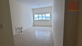 2bhk Open kitchen for rent, partial sea view