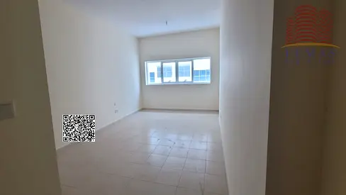 2bhk Open kitchen for rent, partial sea view