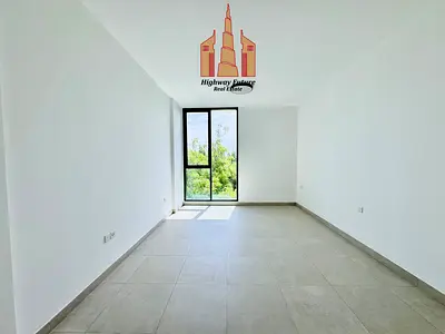 Stop Searching Spacious Studio In Aljada Cheapest Price with Amenities
