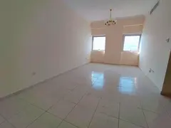 12 Cheques Payment 2bhk With Separate Hall Nice Finishing In 38k