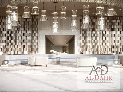 Modern Studio | Central Location | Luxury Studio Apartment