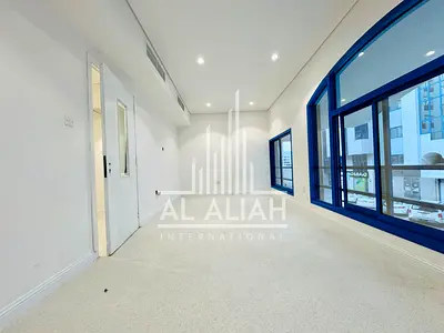 Office Space for Rent | Prime Location | Book Now