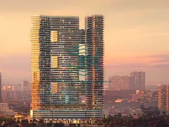 DLD Waiver//Save 300k//15%ROI//Open View//Don't Be Late