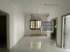 🏢 Brand New Building for Sale | Residential &amp; Commercial in Al Alia 🌟