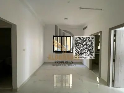 🏢 Brand New Building for Sale | Residential & Commercial in Al Alia 🌟