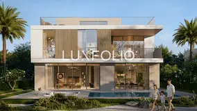 5BR Standalone | Huge Plot | Payment Plan