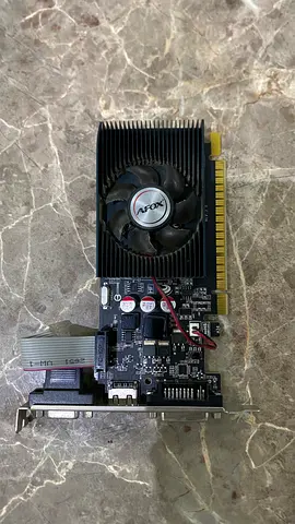 NVIDIA GT730 for sale!!
