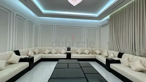 ابوظبي