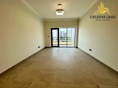BRAND NEW//VERY SPACIOUS//CLOSED KITCHEN//STUDY SPACE