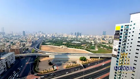 Ajman