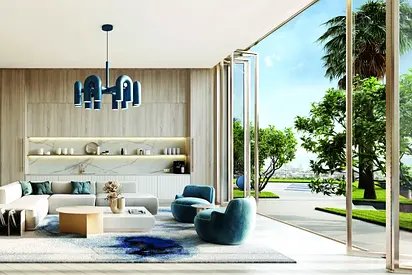OP | High Floor | Large Layout | Multiple Units