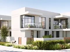 Rare Corner Unit | Massive Layout | Luxury Living
