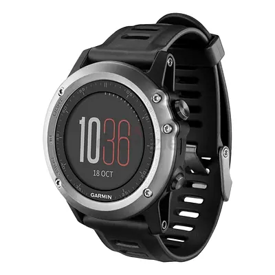 Garmin Fenix 3 HR Smartwatch