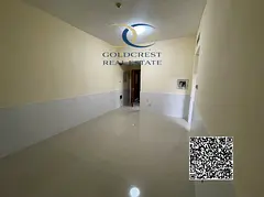 1 BHK Apartment for Sale | Ajman Pearl Towers | High Floor | Sea &amp; Road View