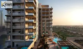 investor deal _high ROI _ FLEXIBLE PAYMENT