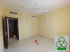 GRAND OFFER 1BHK AVAILABLE CENTRAL AC GAS FAMILY BUILDING 30kQULLAYA