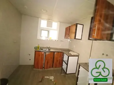 GRAND OFFER 1BHK AVAILABLE CENTRAL AC GAS FAMILY BUILDING 30kQULLAYA