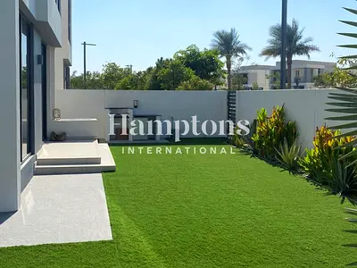 Best Deal | Spacious Family Home | Prime Location