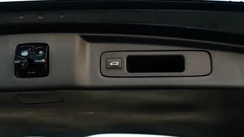 Honda CR-V, миниатюра 7