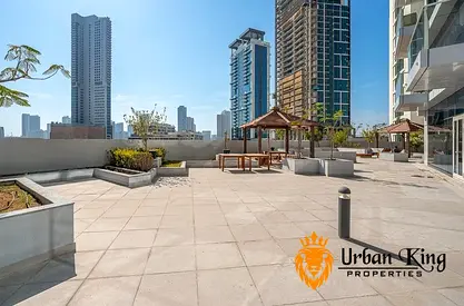 Close to Metro | Stylish 1BHK | Ready to Move | Prime Area