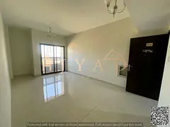 Luxurious Two-Bedroom Apartment with Living Room | Central Air Conditioning | Prime Location | Super